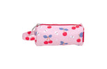 Etui: Kersen