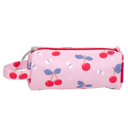 Etui: Kersen