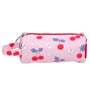 Etui: Kersen