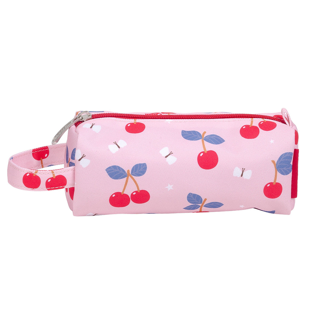 Etui: Kersen