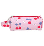 Etui: Kersen