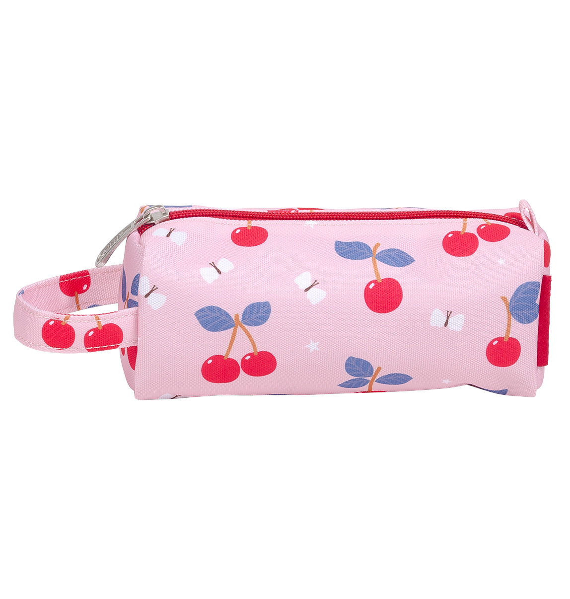 Etui: Kersen