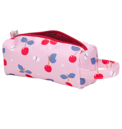 Etui: Kersen