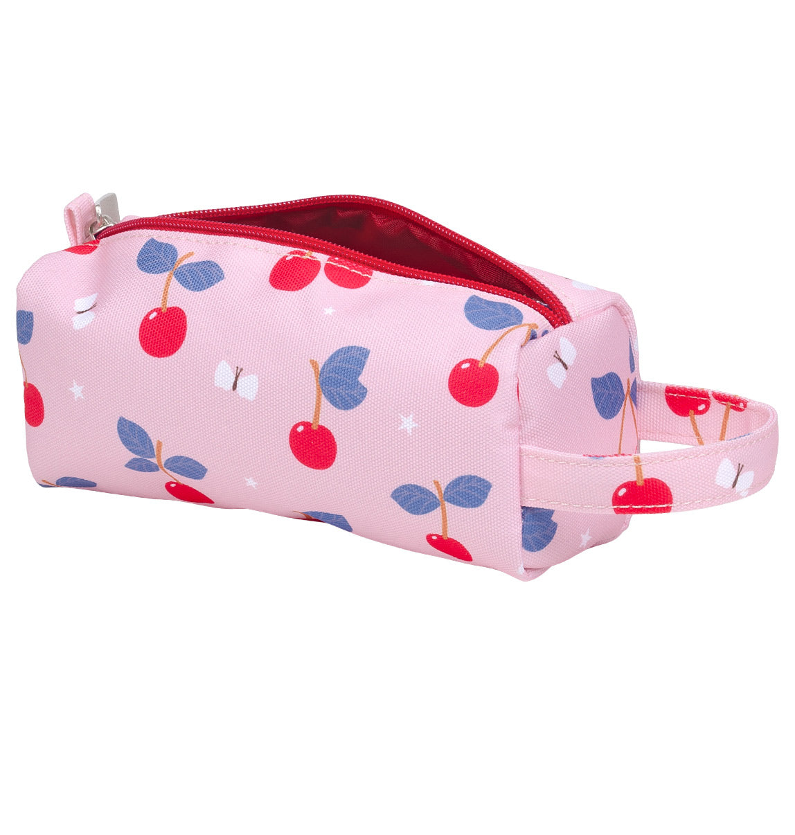 Etui: Kersen
