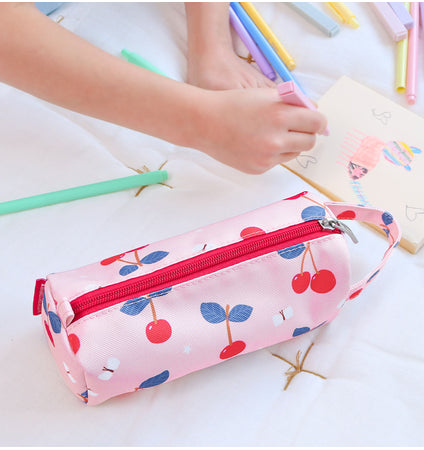 Etui: Kersen