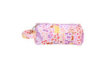 Etui: Bloementuin