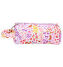 Etui: Bloementuin