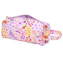 Etui: Bloementuin