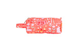 Etui: Fun