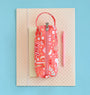 Etui: Fun
