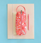 Etui: Fun