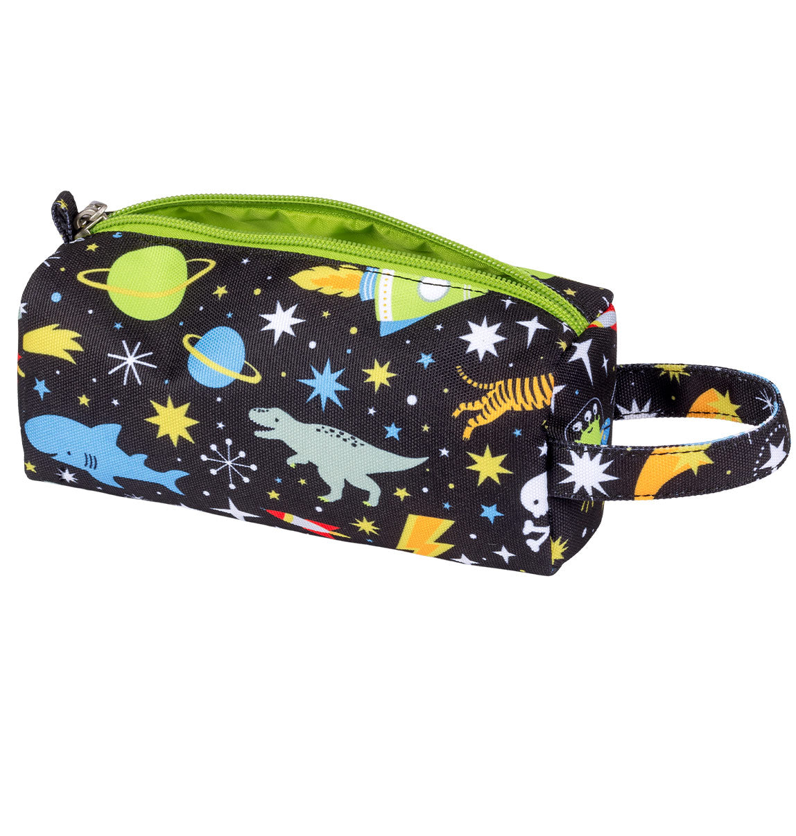 Etui: Galaxy