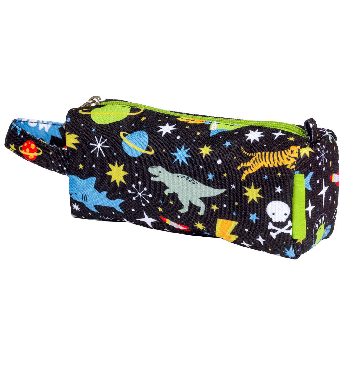 Etui: Galaxy