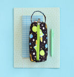 Etui: Galaxy