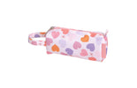 Etui: Hartjes