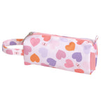 Etui: Hartjes