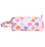Etui: Hartjes