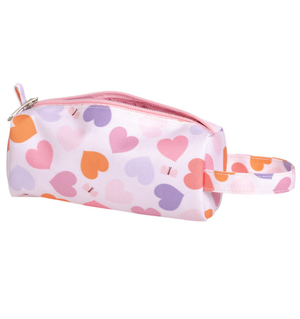 Etui: Hartjes
