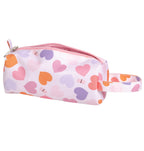 Etui: Hartjes