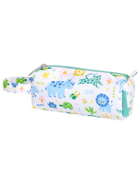 Etui: Jungle