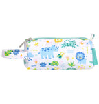 Etui: Jungle