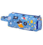 Etui: Piraten