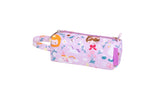 Etui: Prinsessen