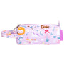 Etui: Prinsessen