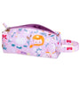 Etui: Prinsessen