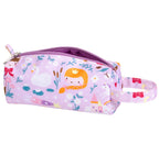 Etui: Prinsessen