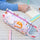 Etui: Prinsessen