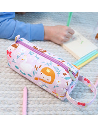 Etui: Prinsessen