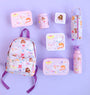 Etui: Prinsessen