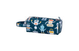 Etui: Robots