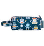 Etui: Robots