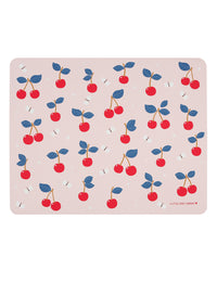 Placemat: Kersen