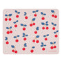 Placemat: Kersen