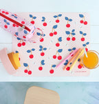 Placemat: Kersen