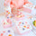 Lunch & snack box set: Hartjes