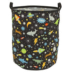Opbergmand: Galaxy