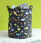 Opbergmand: Galaxy