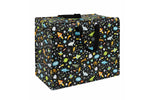 XL Opbergtas: Galaxy