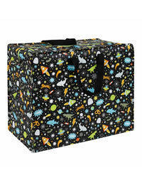 XL Opbergtas: Galaxy