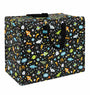 XL Opbergtas: Galaxy