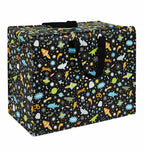 XL Opbergtas: Galaxy