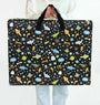 XL Opbergtas: Galaxy