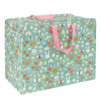 XL Opbergtas: Joy