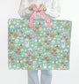 XL Opbergtas: Joy
