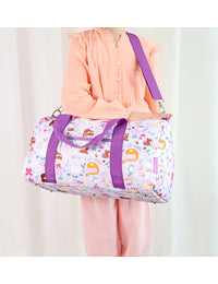 Weekendtas: Prinsessen