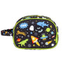 Toilettas: Galaxy